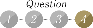 Question 4