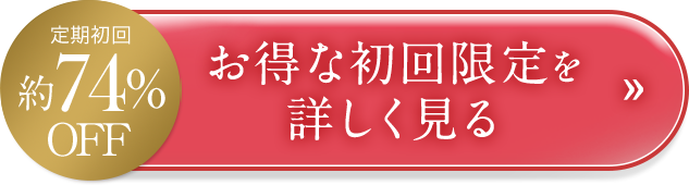 定期初回約74％OFF お得な初回限定を詳しく見る